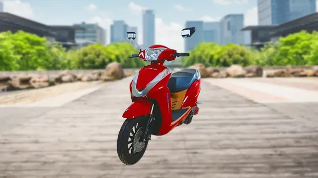 bike image